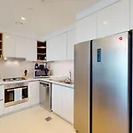 Downtown Views 2 - Incredible Two Bedroom