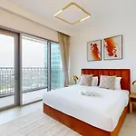 Downtown Views 2 - Incredible Two Bedroom