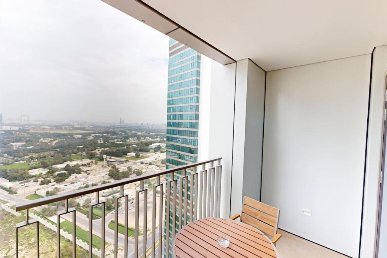 Downtown Views 2 - Incredible Two Bedroom *