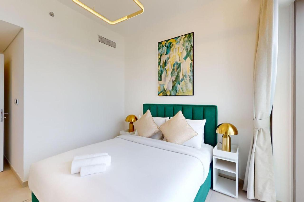 Downtown Views 2 - Incredible Two Bedroom Apartment