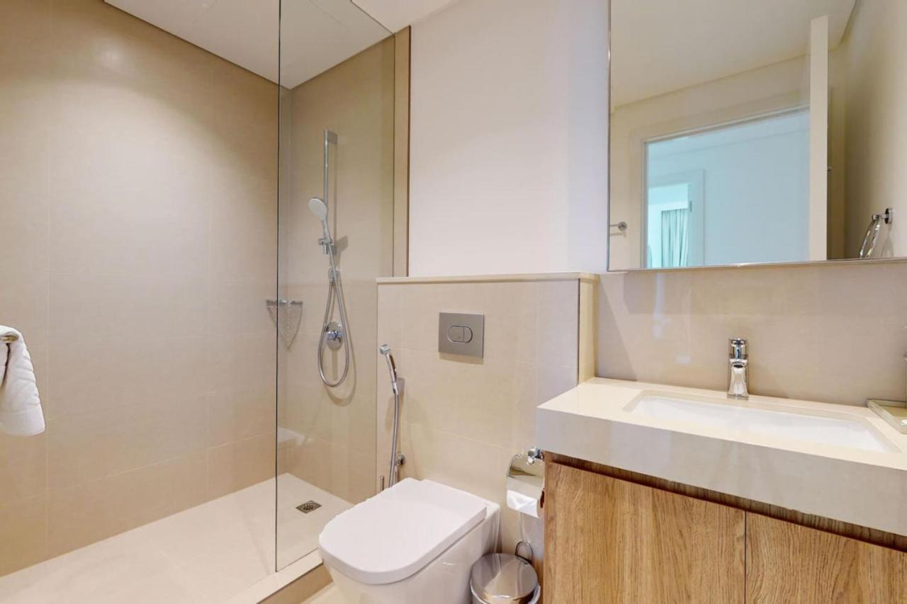 Downtown Views 2 - Incredible Two Bedroom Apartment