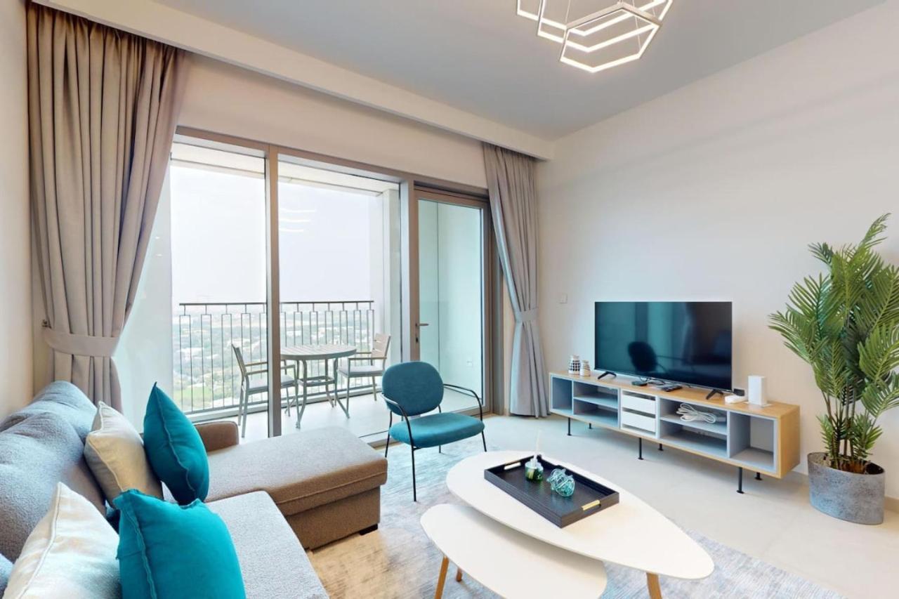 Downtown Views 2 - Incredible Two Bedroom *
